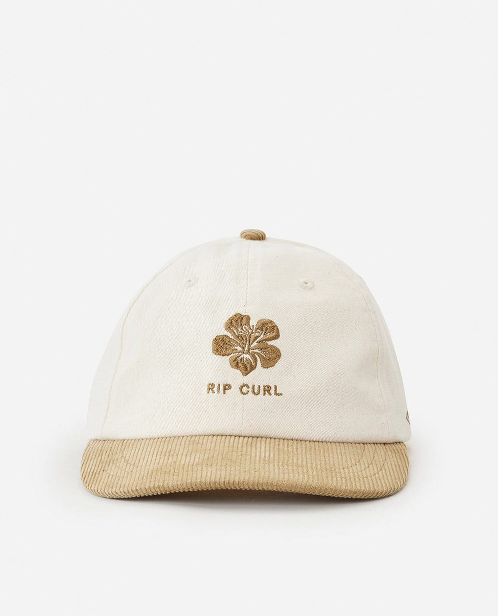 Rip Curl | Contrast Cap