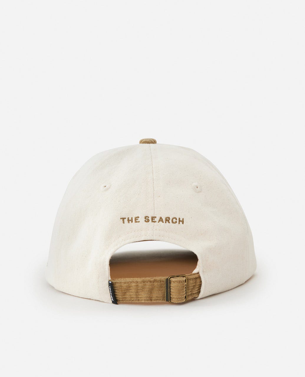 Rip Curl | Contrast Cap