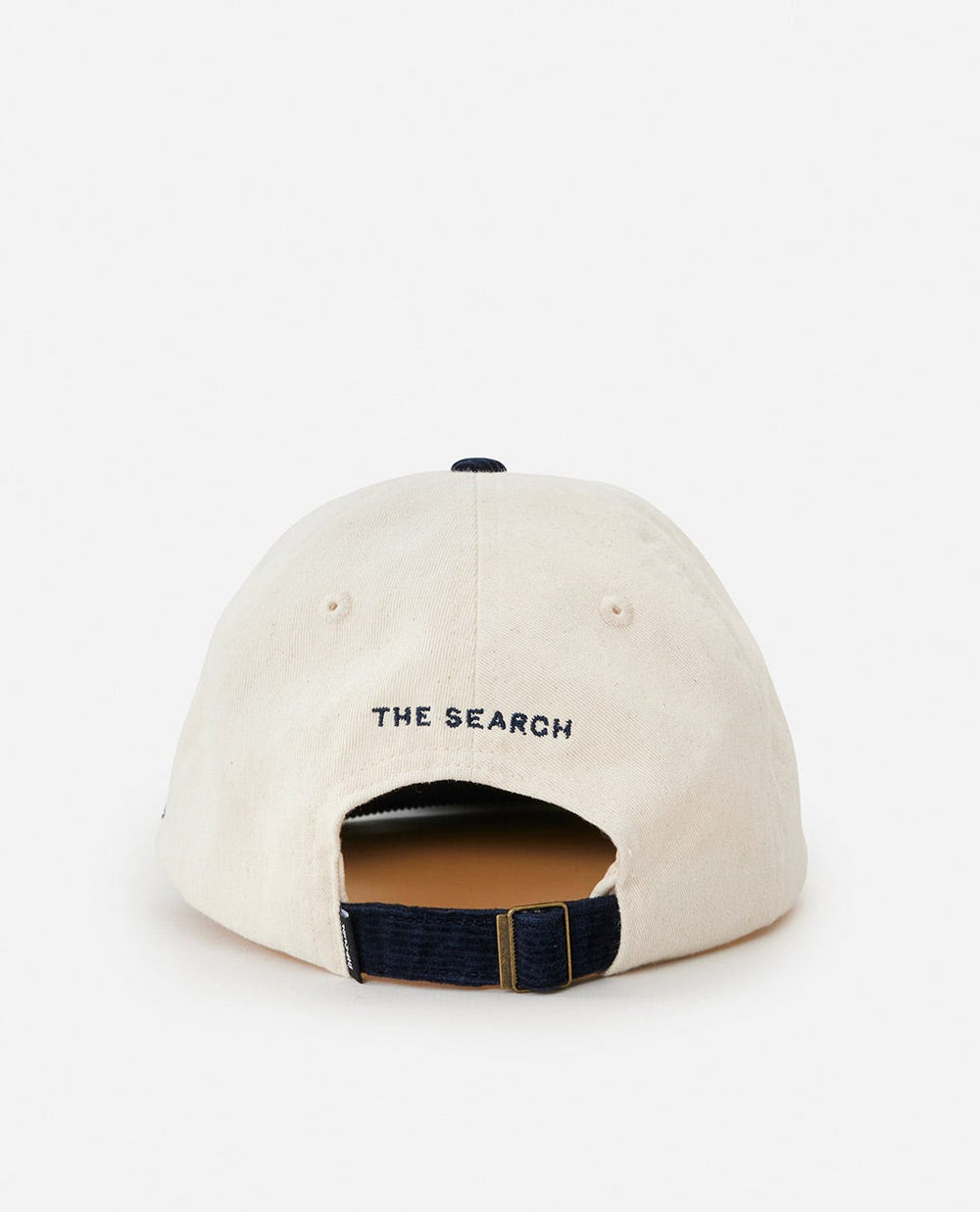 Rip Curl | Contrast Cap