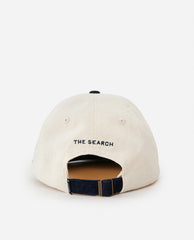 Rip Curl | Contrast Cap
