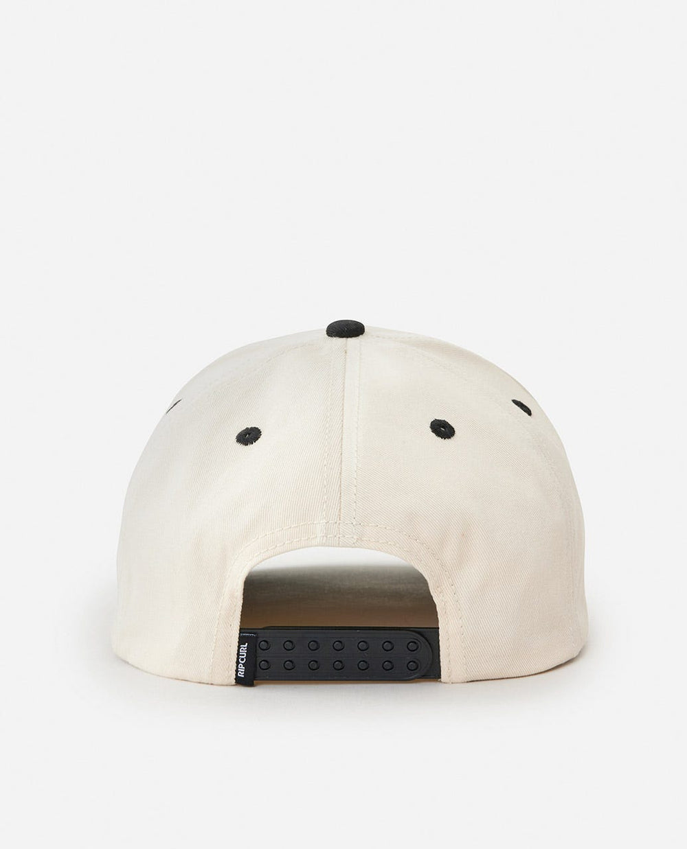 Rip Curl | Global Destination Snapback Cap