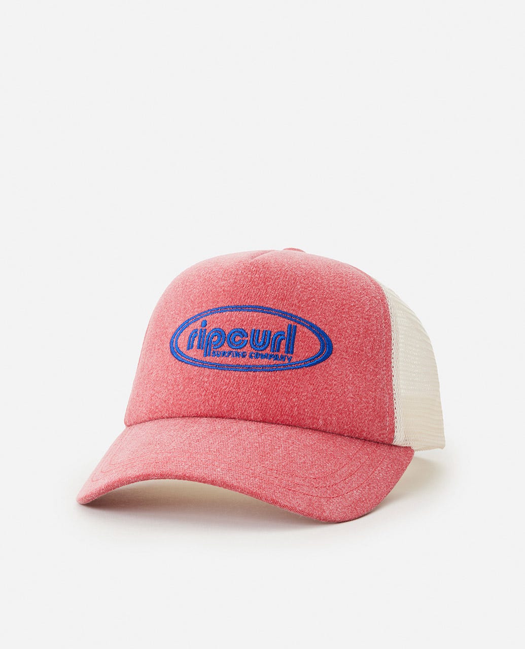 Rip Curl | Mixed Revival Trucker