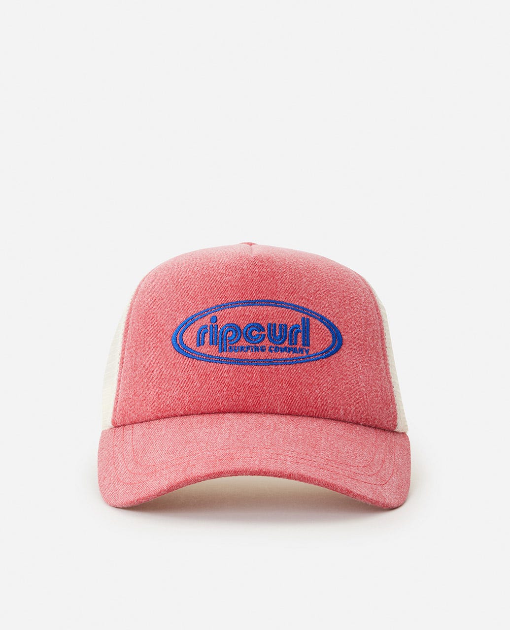 Rip Curl | Mixed Revival Trucker