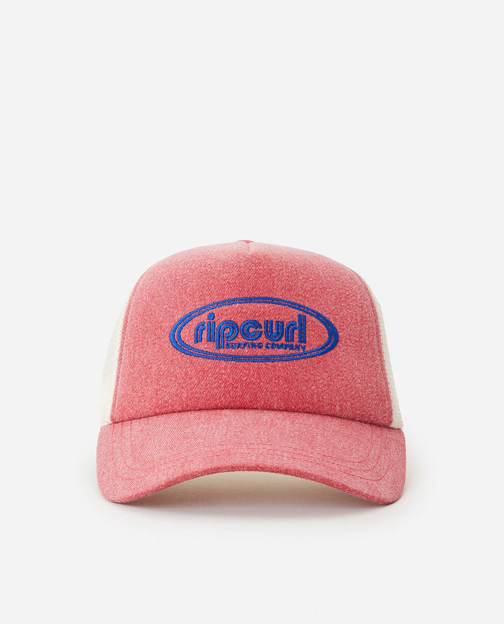 Rip Curl | Mixed Revival Trucker