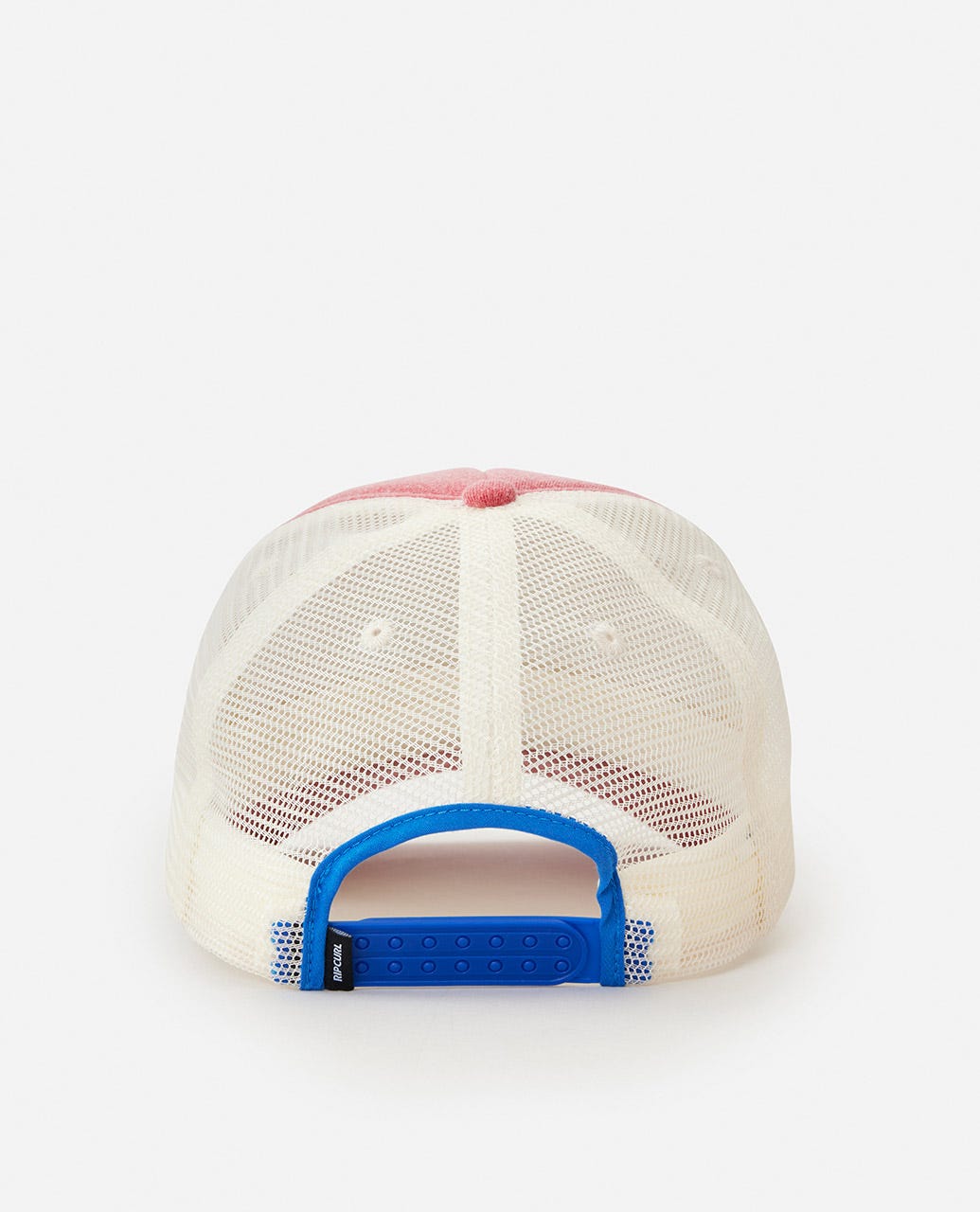 Rip Curl | Mixed Revival Trucker