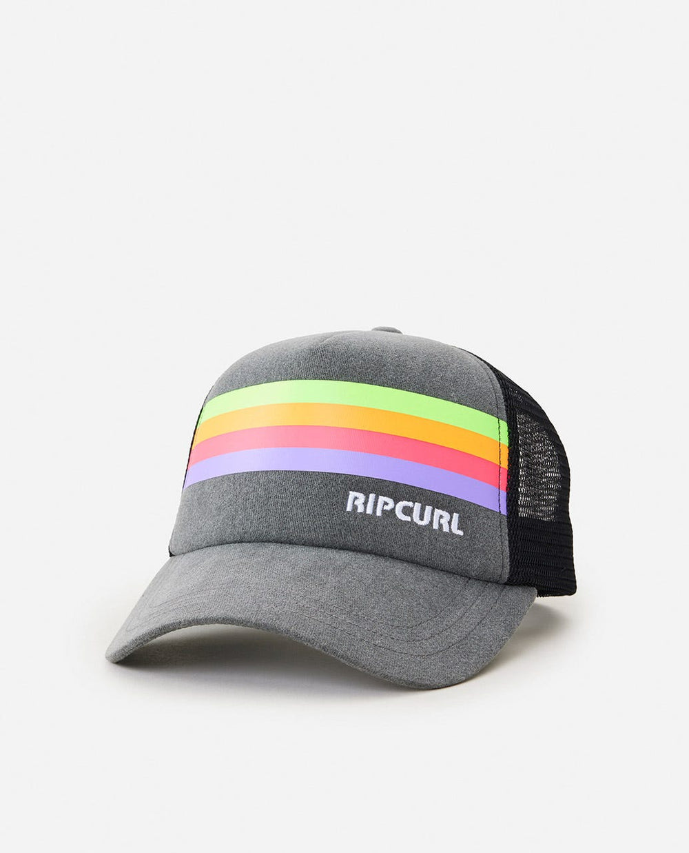 Rip Curl | Mixed Revival Trucker