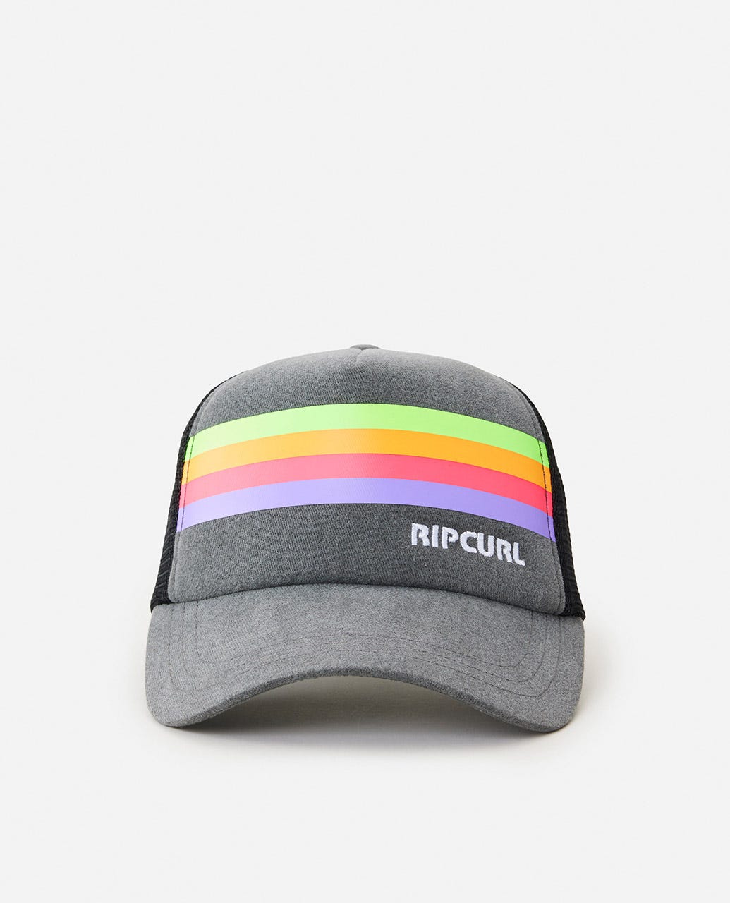 Rip Curl | Mixed Revival Trucker