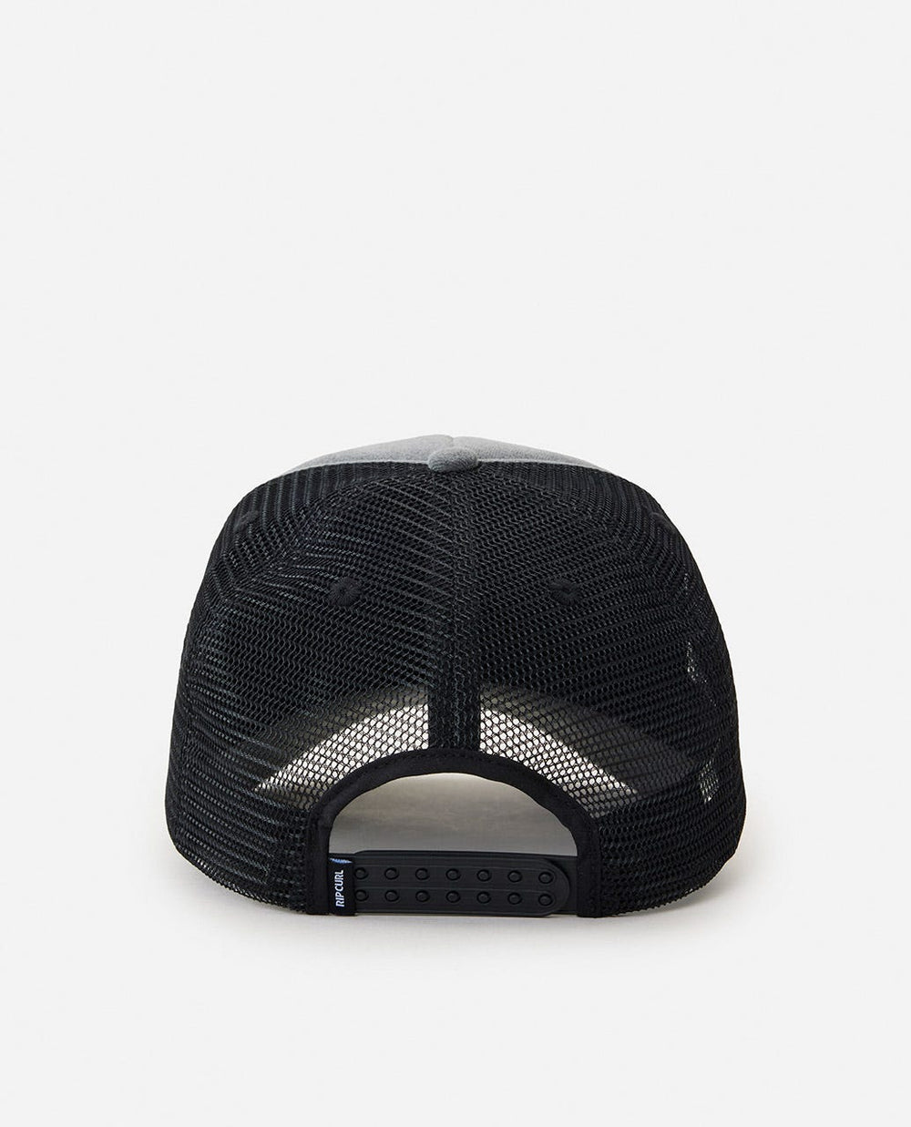 Rip Curl | Mixed Revival Trucker