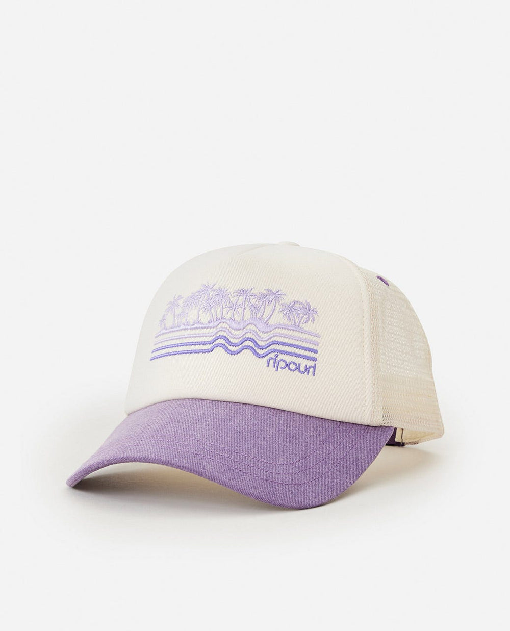 Rip Curl | Mixed Revival Trucker