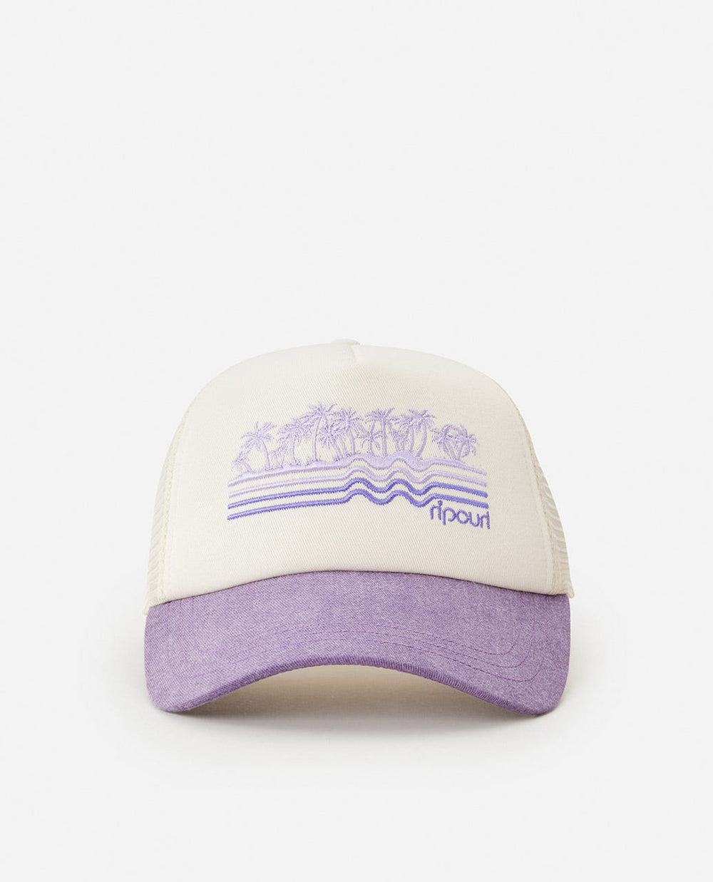 Rip Curl | Mixed Revival Trucker