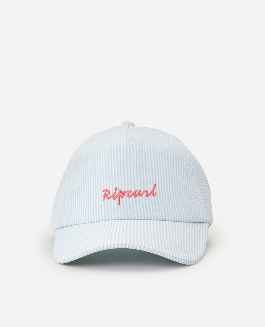 Rip Curl | Es Vedra Stripe Cap
