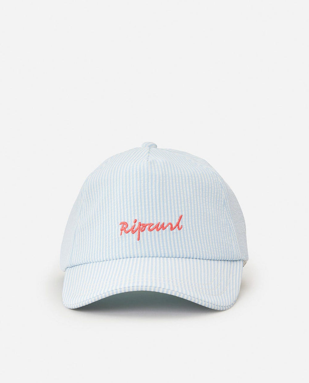 Rip Curl | Es Vedra Stripe Cap