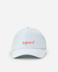 Rip Curl | Es Vedra Stripe Cap