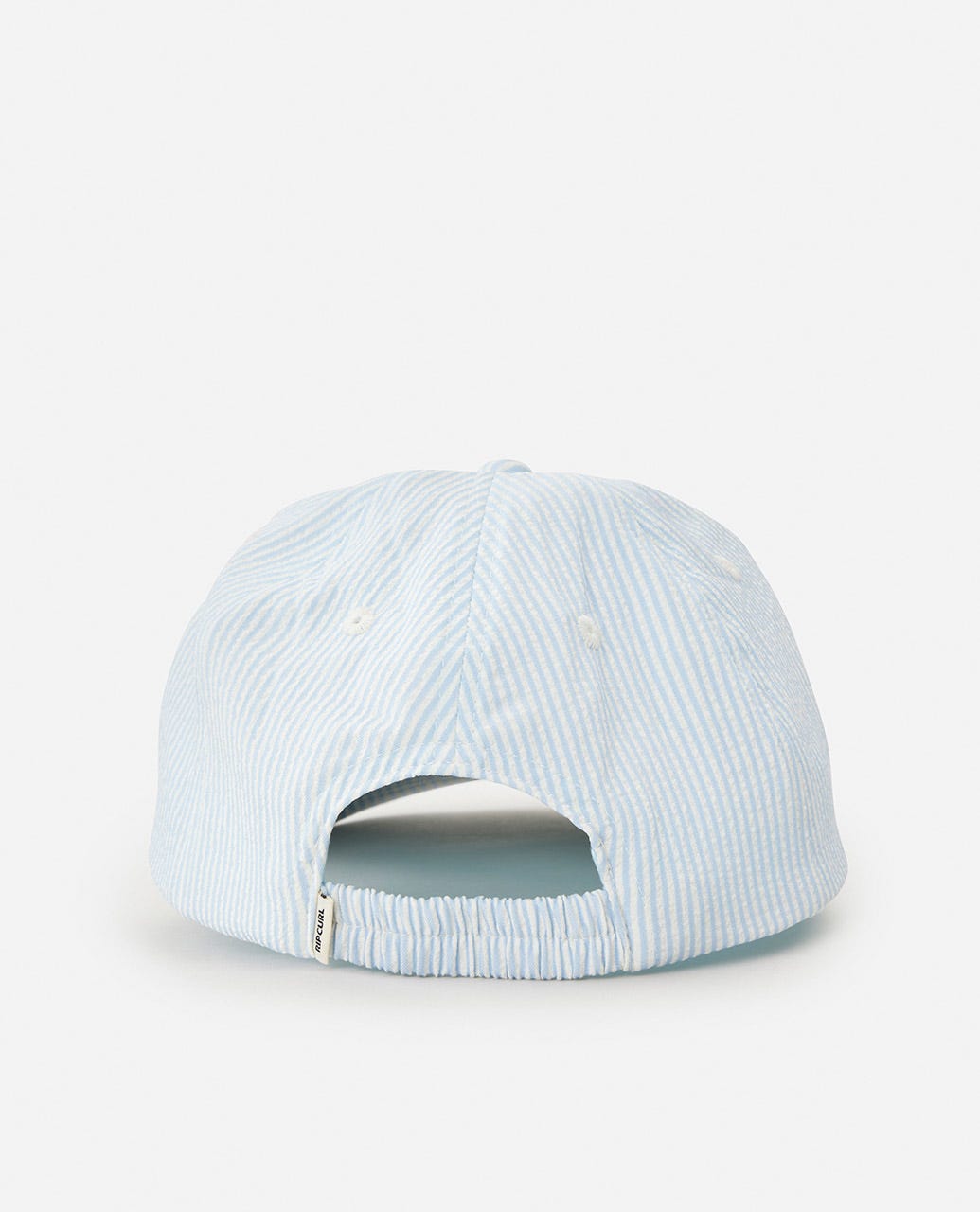 Rip Curl | Es Vedra Stripe Cap