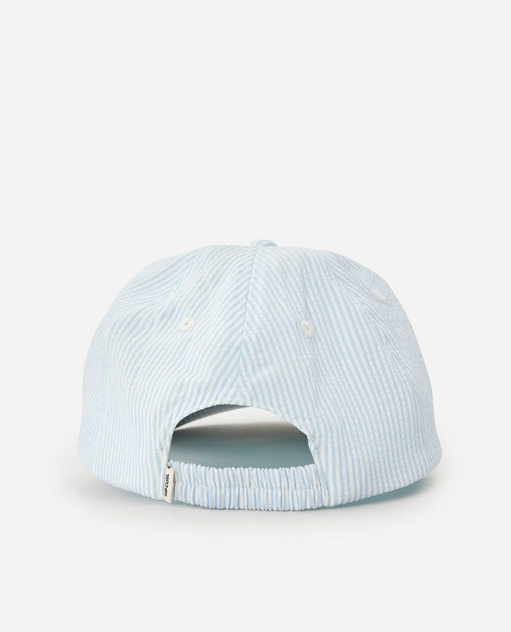 Rip Curl | Es Vedra Stripe Cap