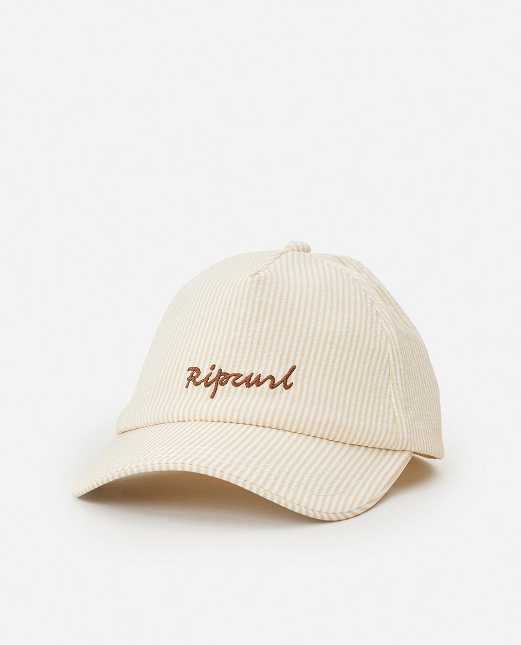 Rip Curl | Es Vedra Stripe Cap