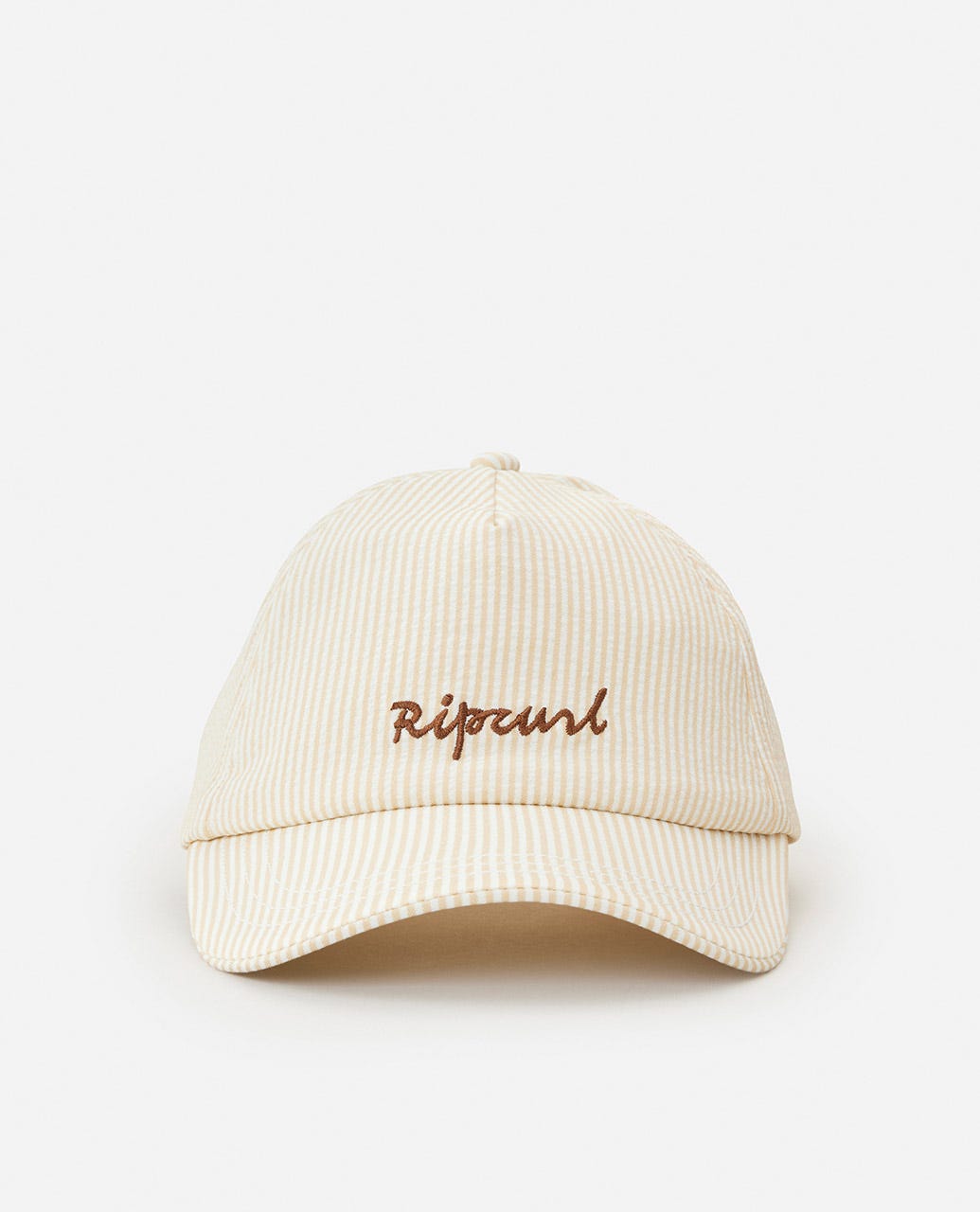 Rip Curl | Es Vedra Stripe Cap