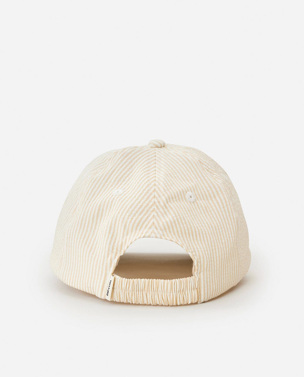 Rip Curl | Es Vedra Stripe Cap