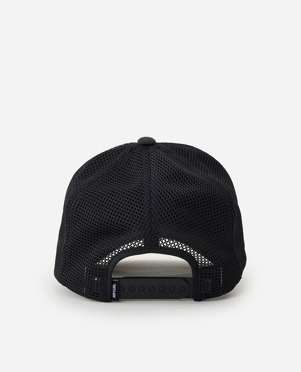 Rip Curl | Mixed Yardage Trucker