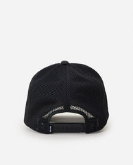 Rip Curl | Mixed Yardage Trucker