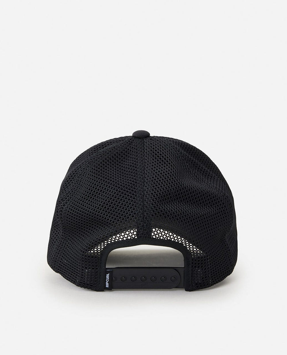 Rip Curl | Mixed Yardage Trucker