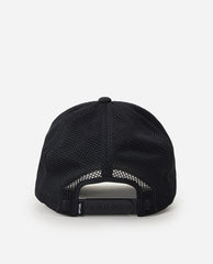 Rip Curl | Mixed Yardage Trucker