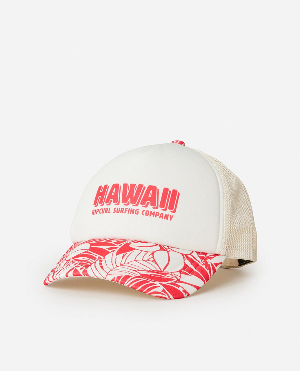 Rip Curl | Mixed Yardage Trucker