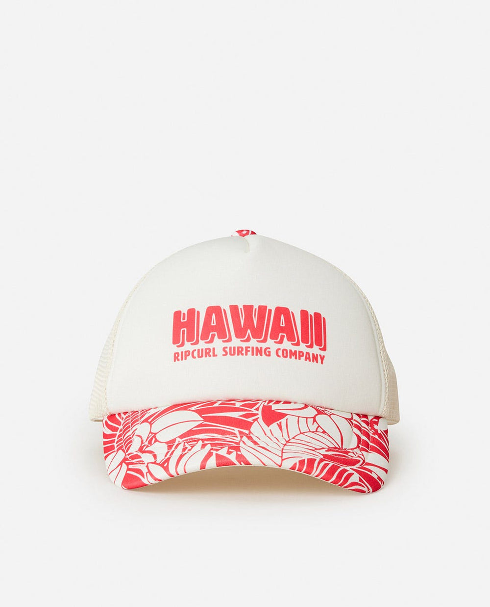 Rip Curl | Mixed Yardage Trucker