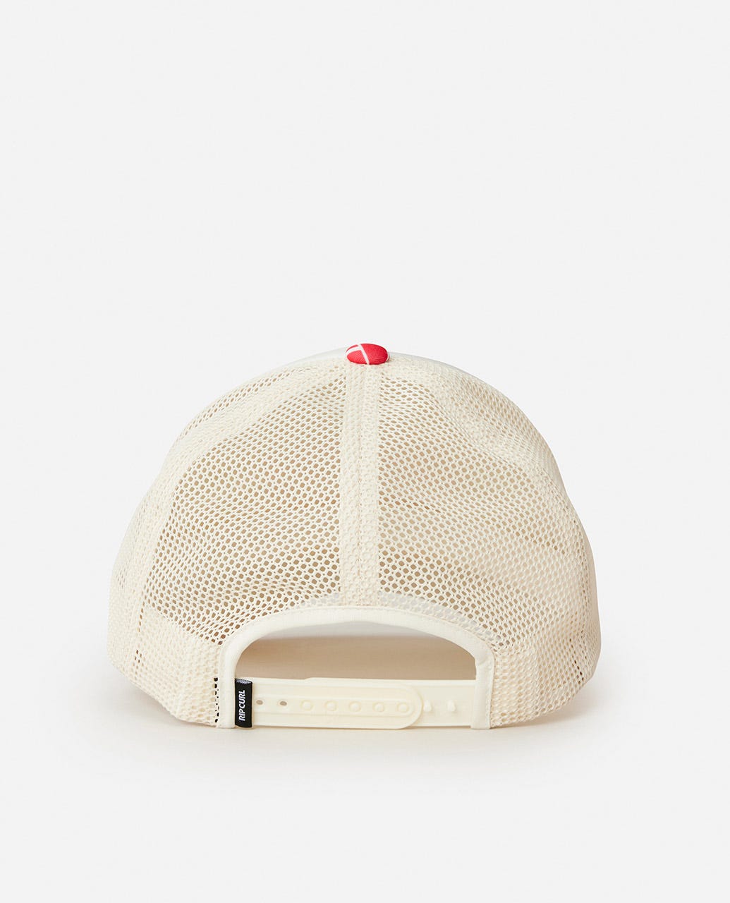 Rip Curl | Mixed Yardage Trucker