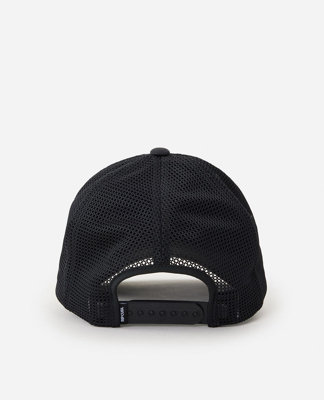 Rip Curl | Mixed Yardage Trucker