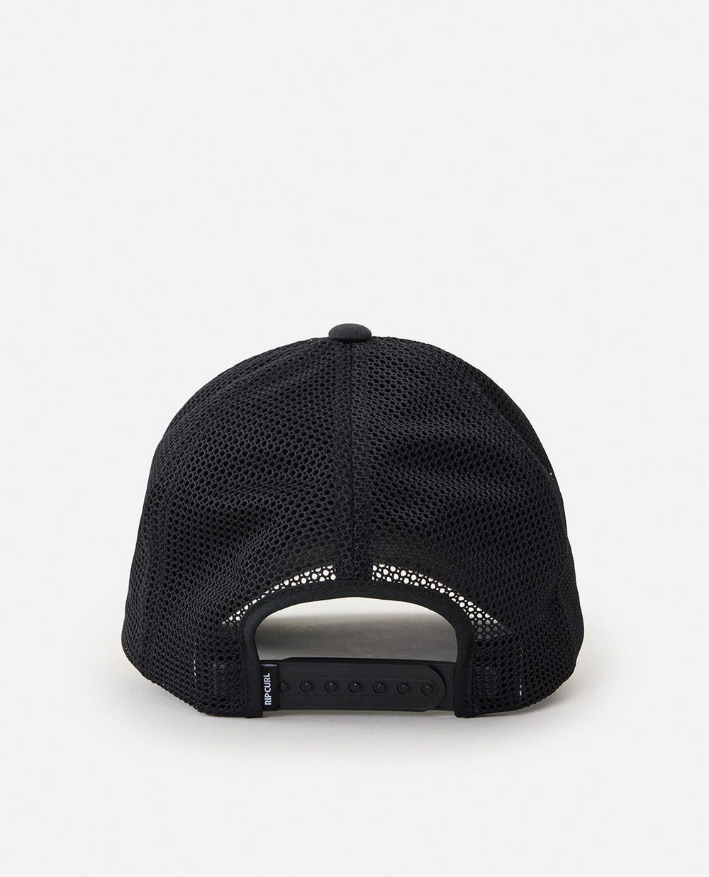 Rip Curl | Mixed Yardage Trucker