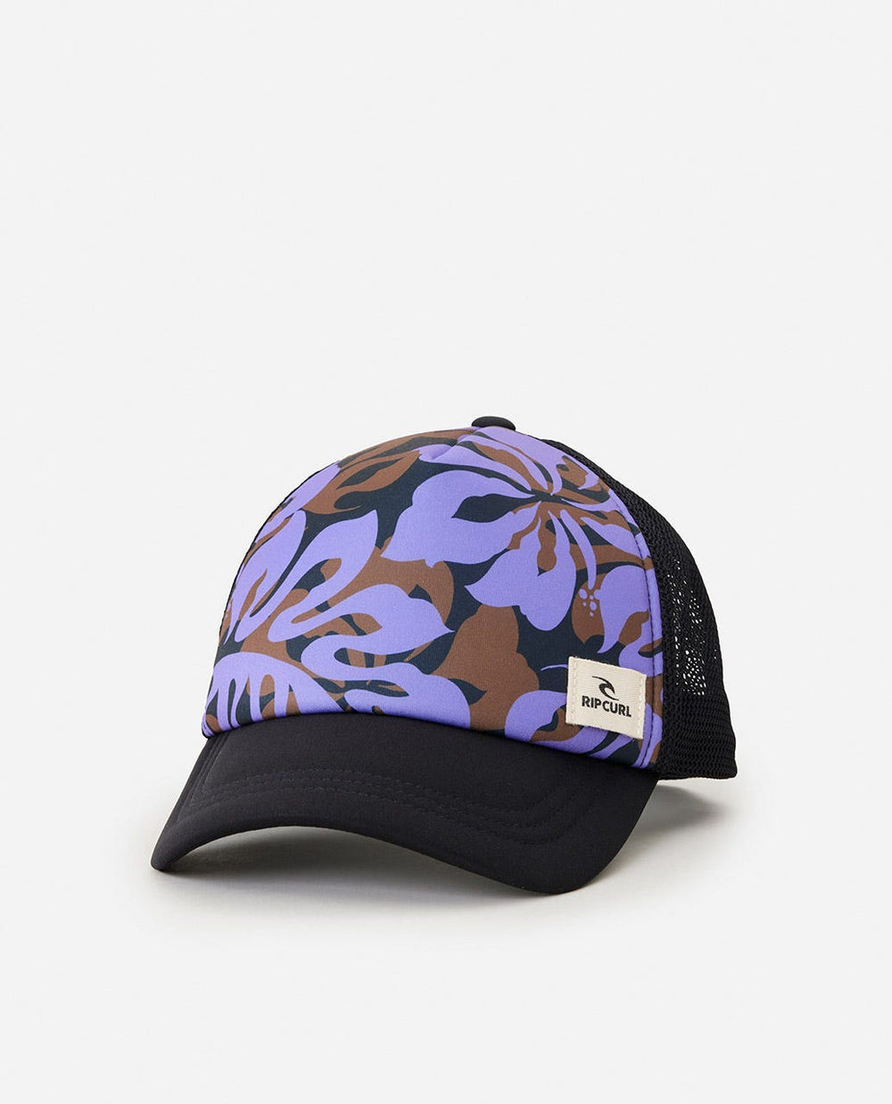 Rip Curl | Mixed Yardage Trucker
