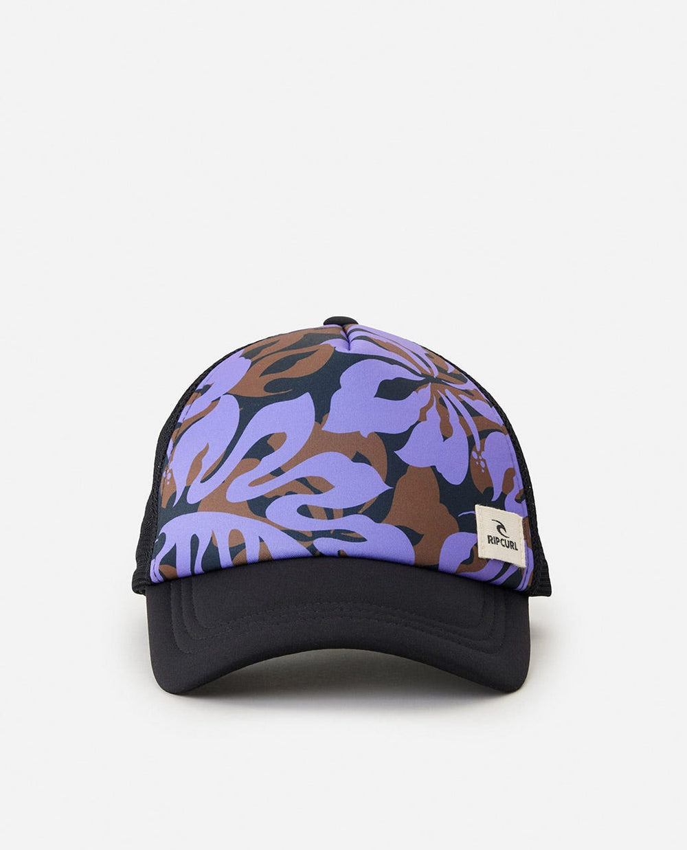 Rip Curl | Mixed Yardage Trucker
