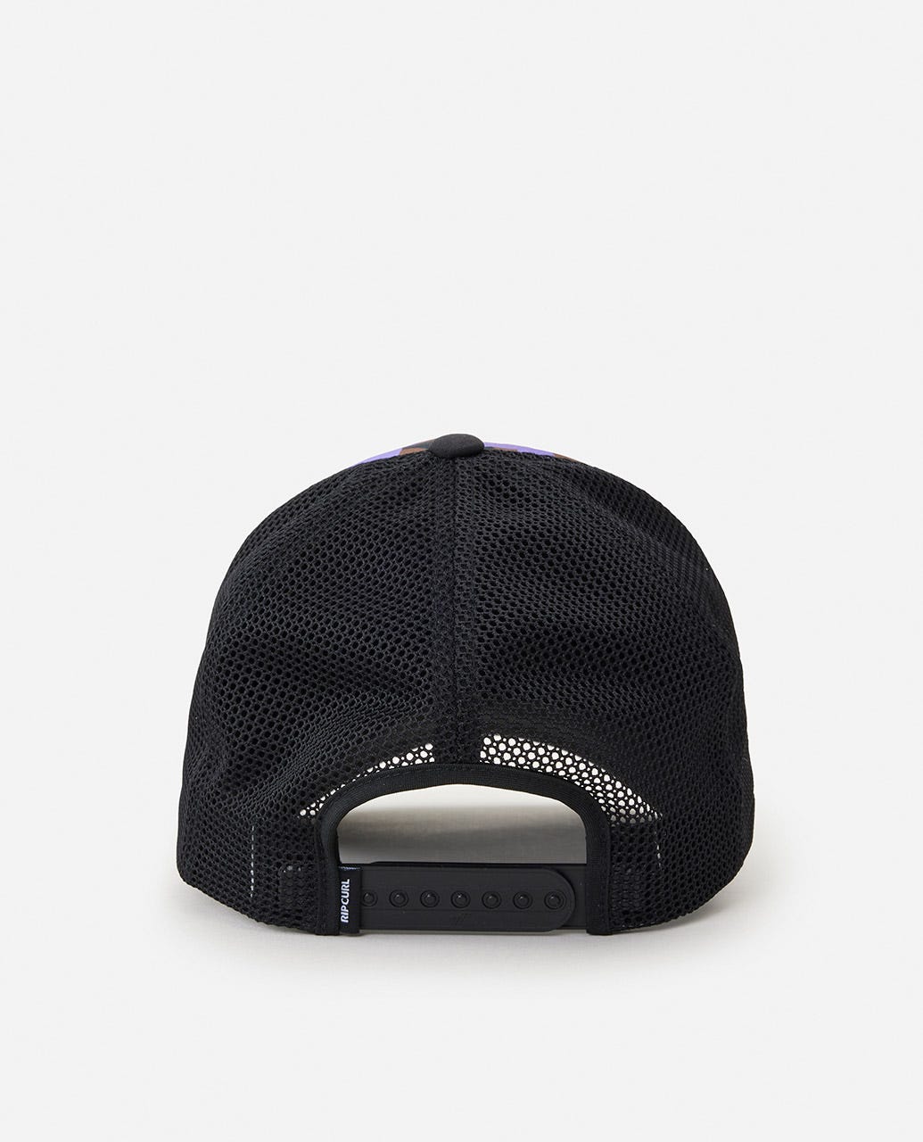 Rip Curl | Mixed Yardage Trucker