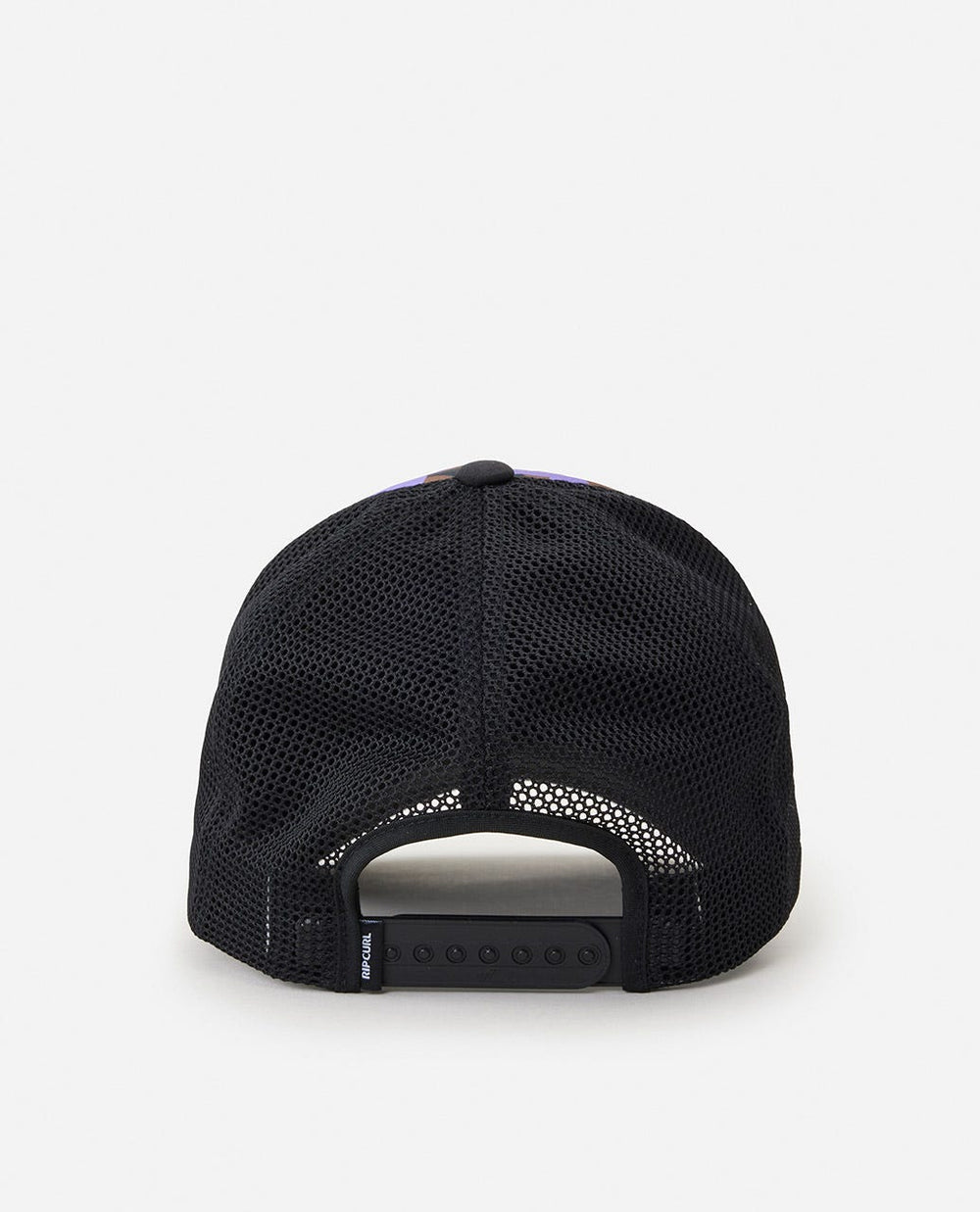 Rip Curl | Mixed Yardage Trucker