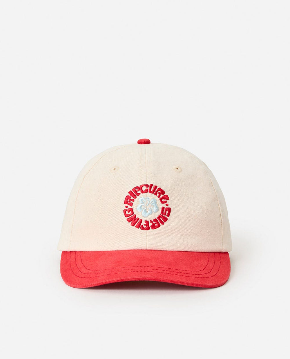 Rip Curl | Global Destination Cap