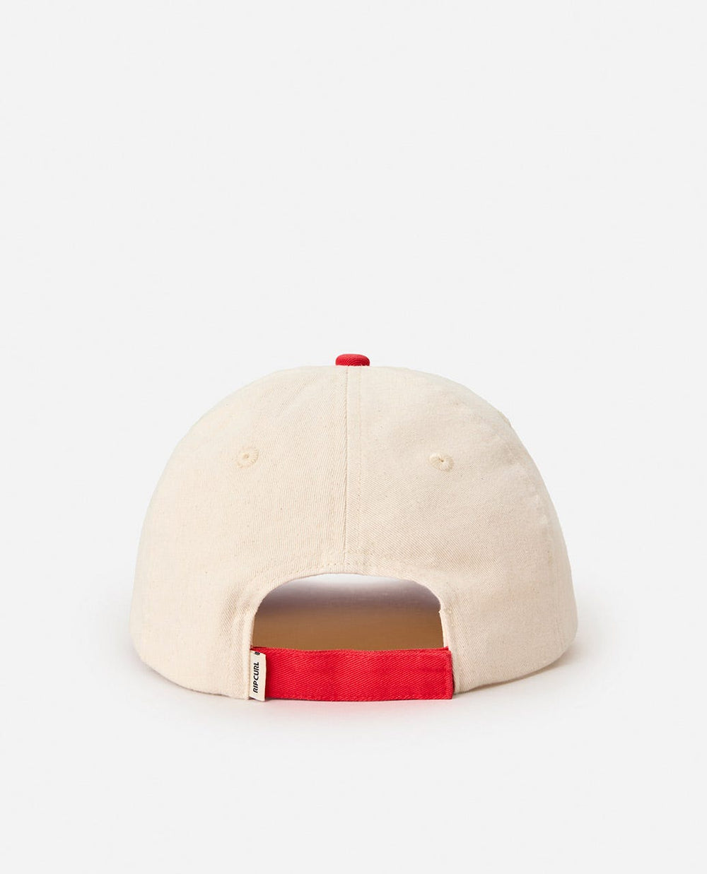 Rip Curl | Global Destination Cap