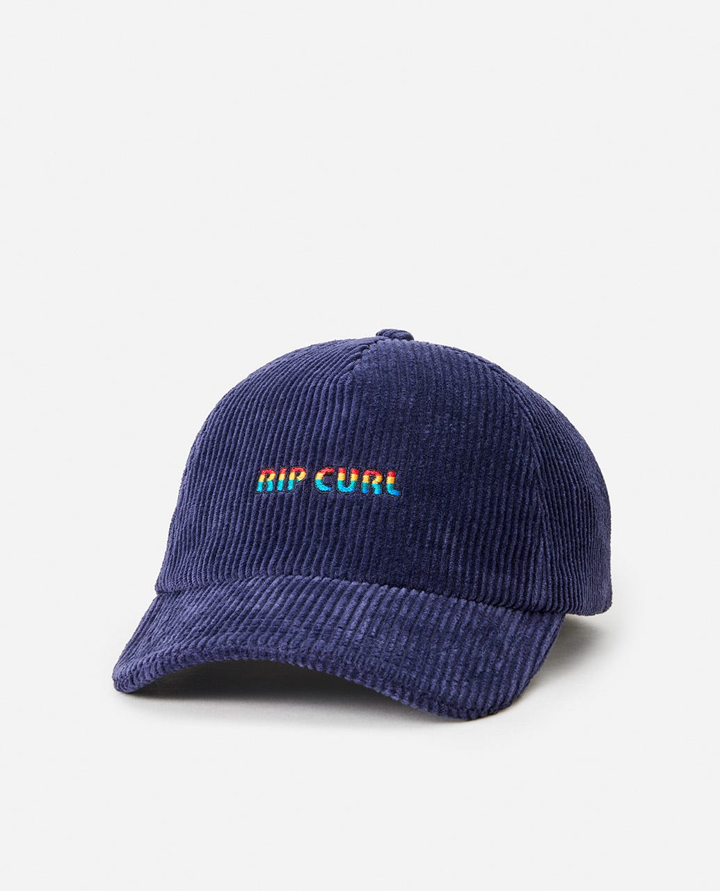Rip Curl | Icons Of Surf Cap
