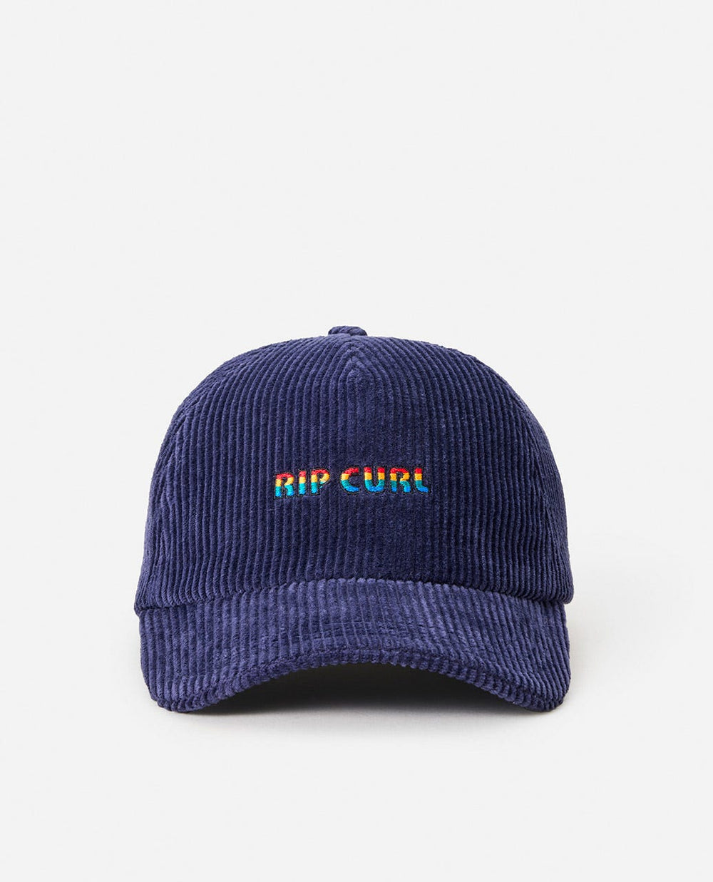 Rip Curl | Icons Of Surf Cap