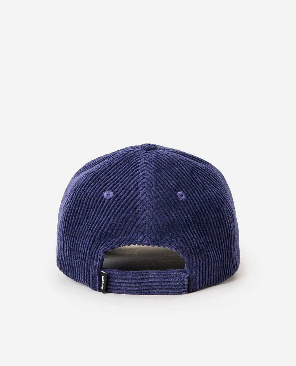 Rip Curl | Icons Of Surf Cap