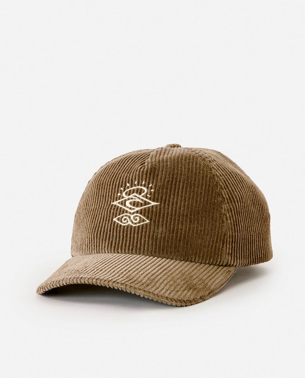 Rip Curl | Icons Of Surf Cap