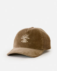 Rip Curl | Icons Of Surf Cap
