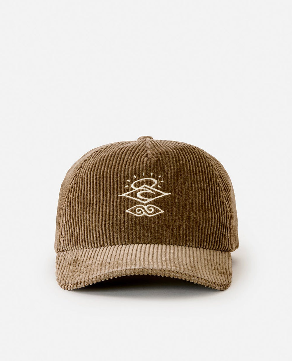 Rip Curl | Icons Of Surf Cap