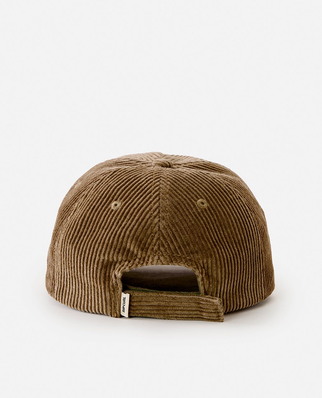 Rip Curl | Icons Of Surf Cap