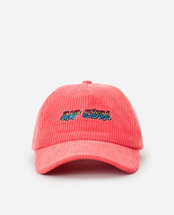 Rip Curl | Icons Of Surf Cap