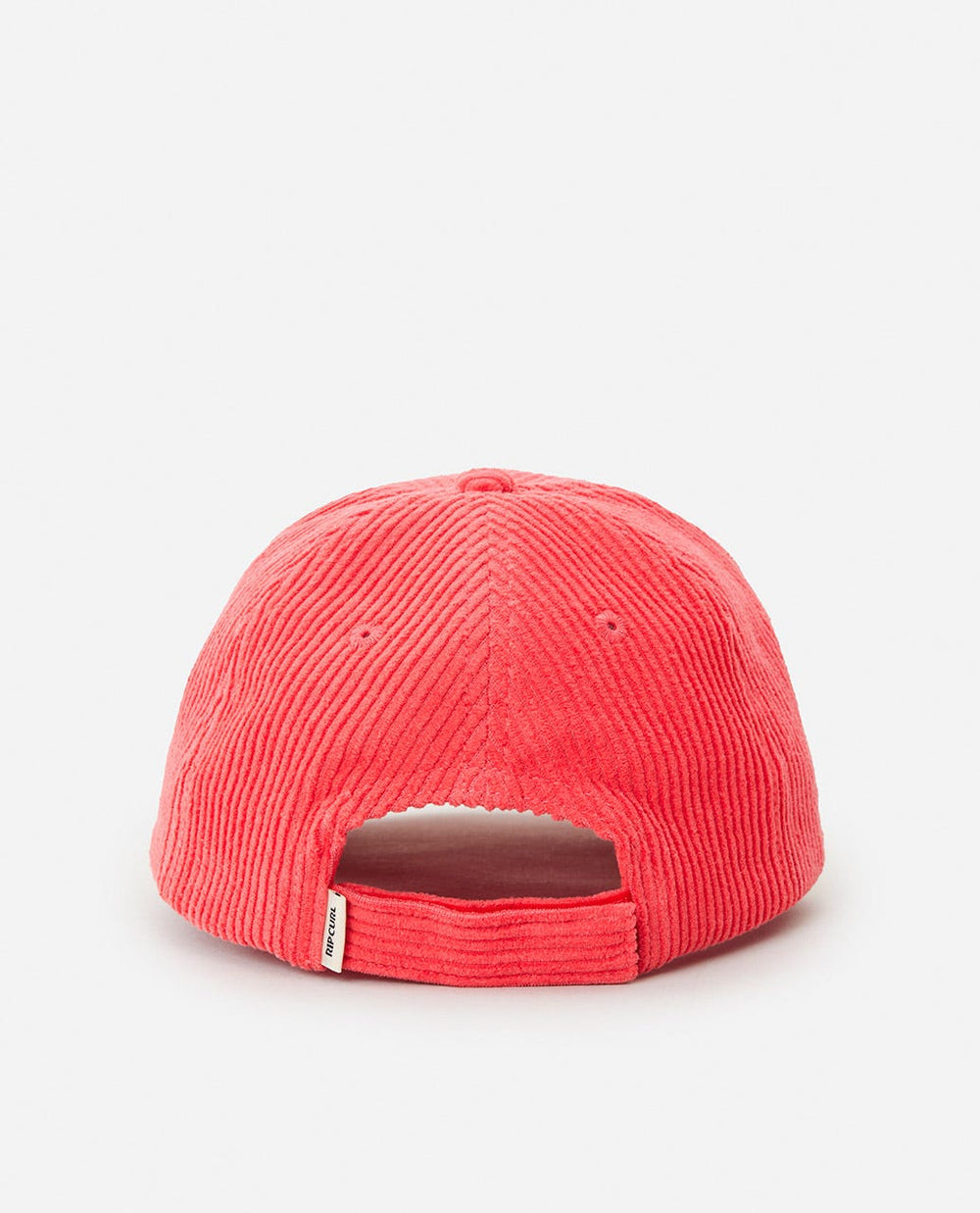Rip Curl | Icons Of Surf Cap
