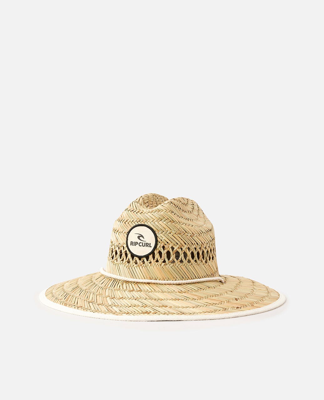 Rip Curl | Classic Surf Straw Sun Hat