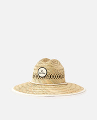 Rip Curl | Classic Surf Straw Sun Hat
