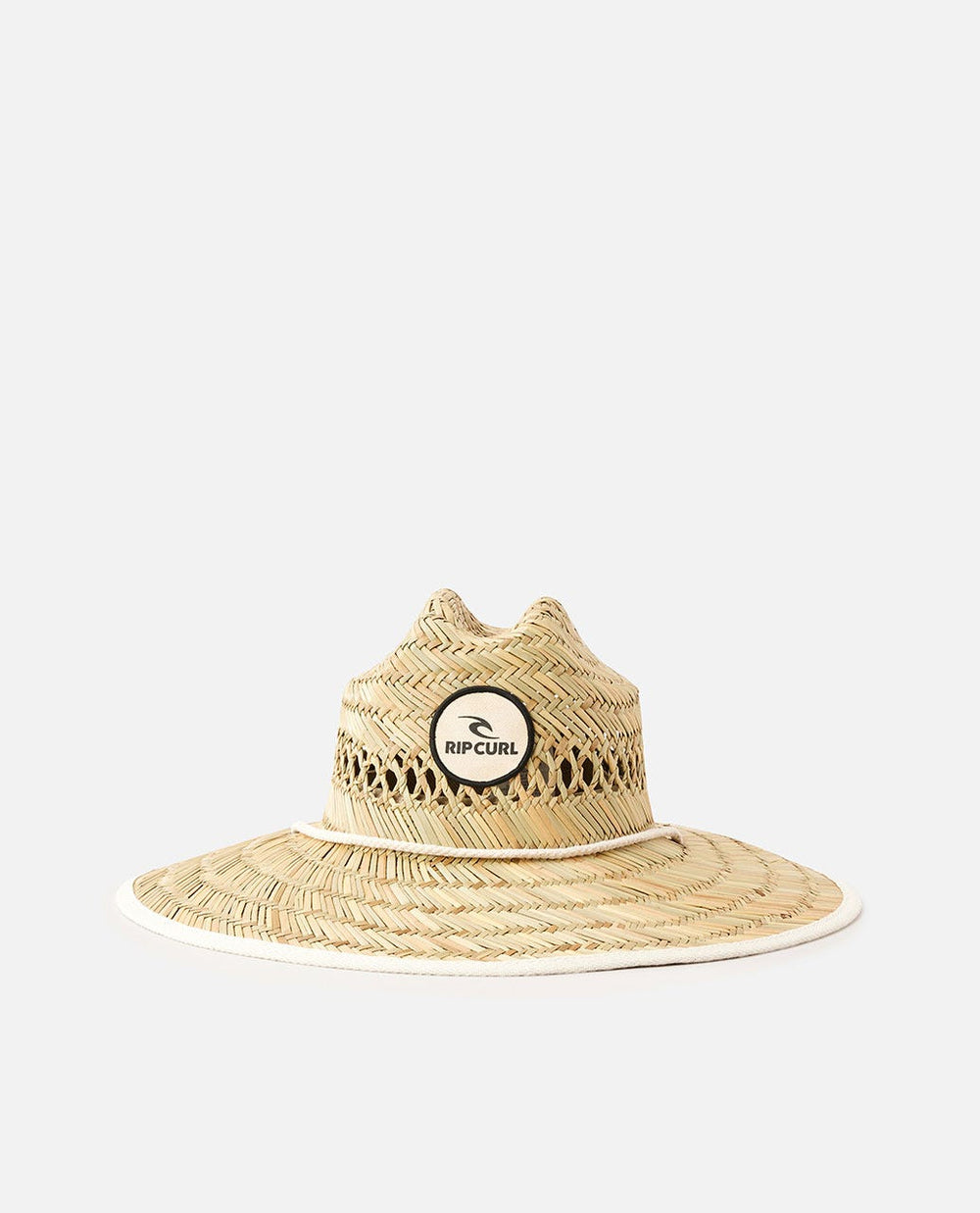 Rip Curl | Classic Surf Straw Sun Hat