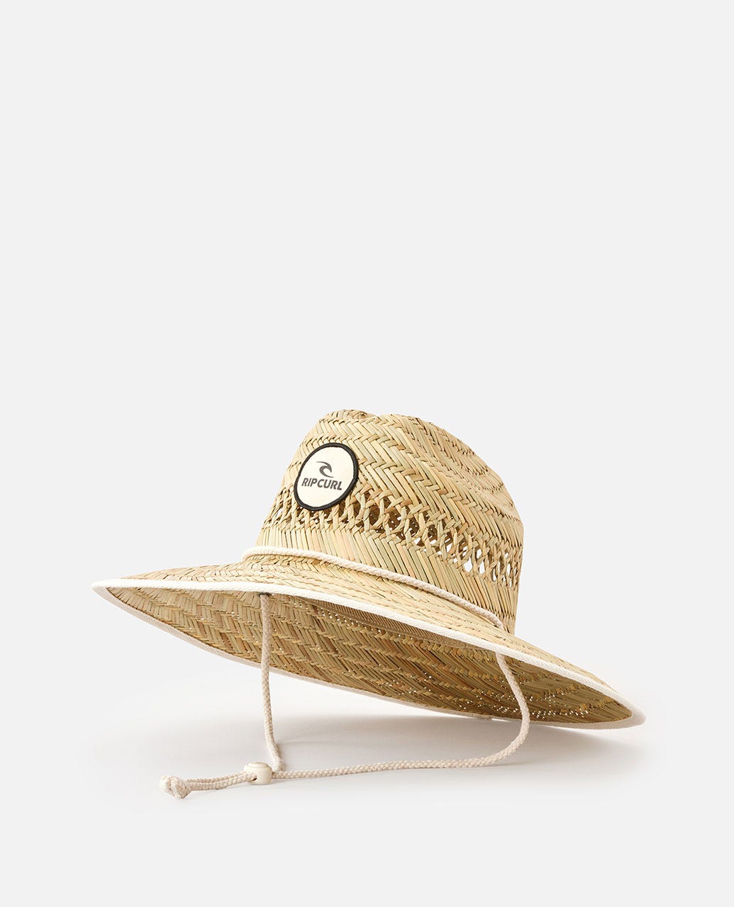 Rip Curl | Classic Surf Straw Sun Hat